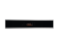 Electrolux KUCH.MIKR. EVM8E08X### - 1463671 - zdjęcie 3